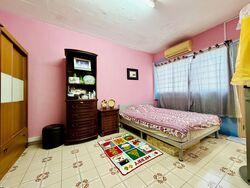 Blk 924 TAMPINES PALMSPRING (Tampines), HDB 3 Rooms #502989951